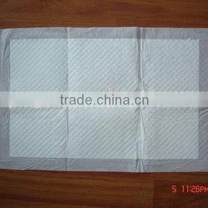 Disposable Adult Nursing Pad,Maternal Mattress,Adult Nursing Mattress thumbnail-2