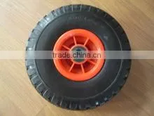 High Quality Reasonable Price Various Colors thumbnail-2