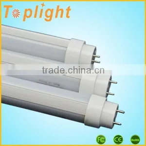 48 Inch Milk White PC Cover T10 LED Tube Light thumbnail-3