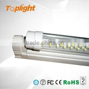 Good Quality LED Fluorescent Lamp thumbnail-1