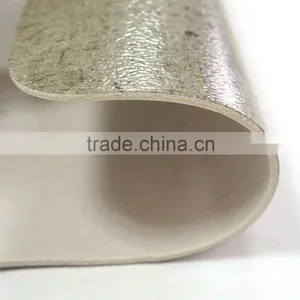 2015 Heavy Duty PVC Flooring Roll thumbnail-3