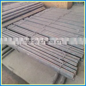 New Arrival Doing Promotion in 2015 Grinding Rod in Rod Mill thumbnail-4