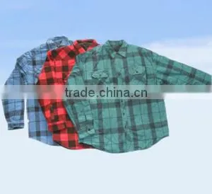 Cheaperest High Visibility Reflective Fabric From China Supplier thumbnail-4