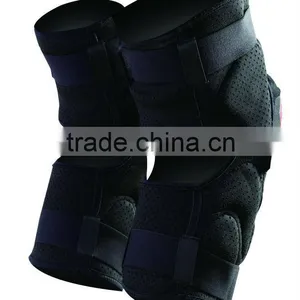 Motorcycle Riding Knee Protector K16 thumbnail-2