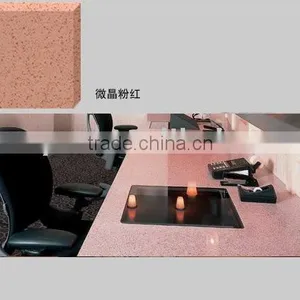 Quartz Kitchen Top thumbnail-1