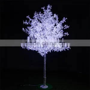 2016 New Different Season LED Tree Light for Landscape Display thumbnail-2