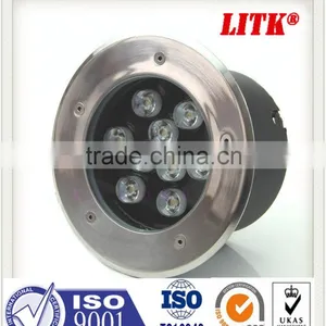 Bulk Buy From China UL Led Flood Light 50w Led Light Ip65 Led Outdoor Flood Light Led Flood Lamp thumbnail-1