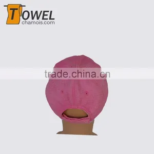2016 Fashion Pva Cooling Sports Cap thumbnail-5