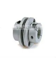 Diaphragm Coupling thumbnail-1