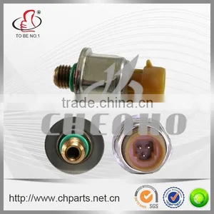 For Ford SUPER DUTY TRUCK By NAVISTAR SENSOR 1845428C92 1845428C91 thumbnail-1