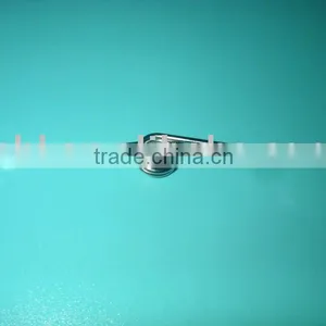Precision Spring Parts for Furniture thumbnail-1