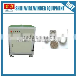 2015hot Sale SRC23-1 Used Filament Winding Machines for Sale thumbnail-2