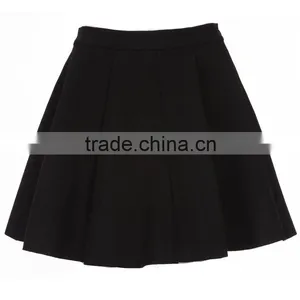 New Summer Fashion Ladies Mini Skirt Cheap Wholesale Lots thumbnail-6