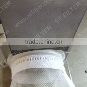 3# Pool Filter Bag thumbnail-4