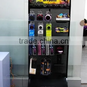 Tool Rack ,the Newest Product ( Tool Display Rack) thumbnail-1
