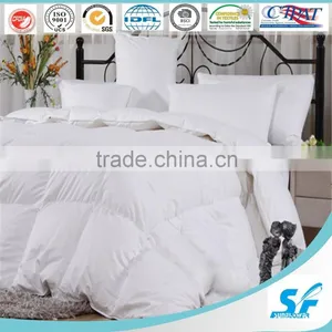 Sanitized Comforter and Duvet thumbnail-1