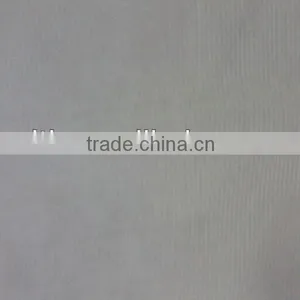 Korea Net Spandex Polyester Mesh Fabric thumbnail-1
