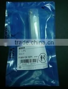 Control Valve F00VC01371 for Common Rail System/ Common Rail Nozzle Control Valve for Common Rail Injector thumbnail-2