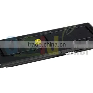 High Quality TK439 Compatible Toner Cartridge for Kyocera Mita thumbnail-2