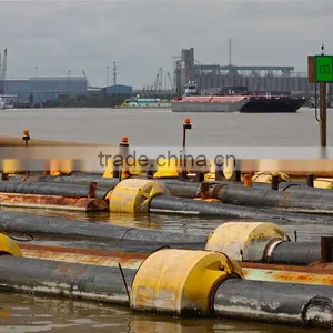 Mud Suction And Discharge Hose thumbnail-6
