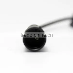 ABS015 ABS Speed Sensor OEM 1315698 thumbnail-3