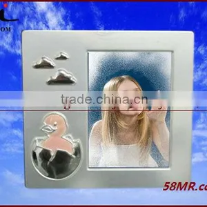 Baby Photo Frames thumbnail-1