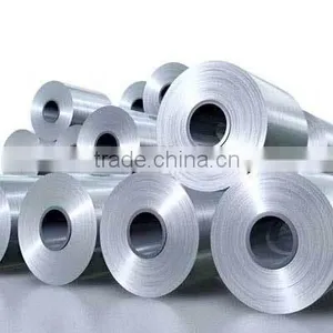 Interleaving Paper for Stainless Steel Cold Rolling Process thumbnail-1
