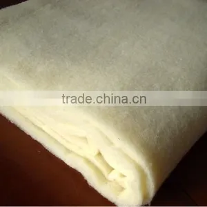 BS5852 Barrier Felt for UK Market thumbnail-1