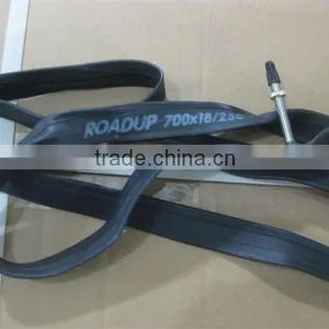 Mountain Bike Tire Inner Tube 700c Bike Tube F/V A/V thumbnail-6