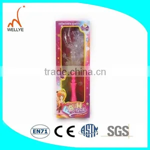 Good Price Flashing Toy Flashing Light Ball Toy Flashing Light Toy Custom OEM thumbnail-1