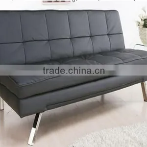 Sofa Bed HC1090 thumbnail-1