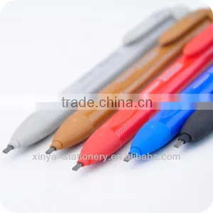School Supplies Pencil, School Supplier Pencil, School Supply Pencil thumbnail-3
