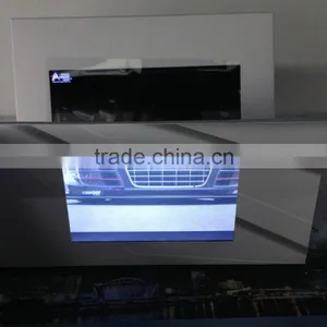 2015 4.3" Video Player Greeting Card, Video Screen Greeting Cards, Lcd Video Cards thumbnail-2