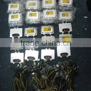 OEM BALLAST-1 thumbnail-1