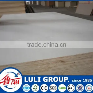 Good Quality and Cheap Plywood for Sale thumbnail-3