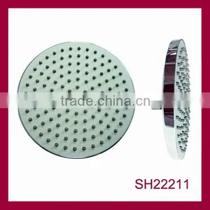 200mm Shower Head thumbnail-1
