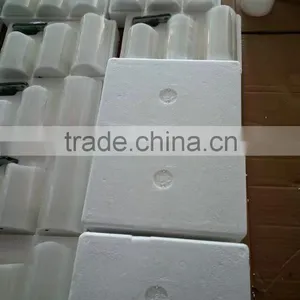 Moving Wick Led Flameless Candle With Timer Flameless Led Candles thumbnail-6