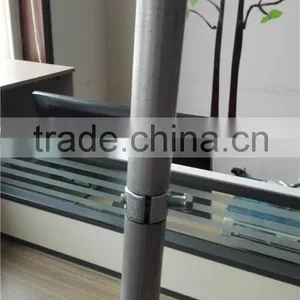 Scaffolding Clamp Inner Joint Pin for Contruction Pipes 48.3mm thumbnail-6