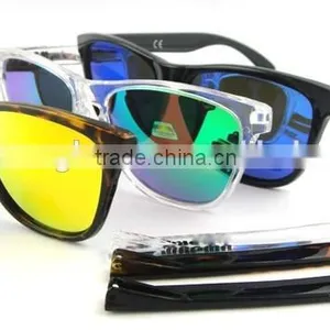 Interchangeable Sunglasses,polarized Sunglasses,wholesale Sunglasses thumbnail-1