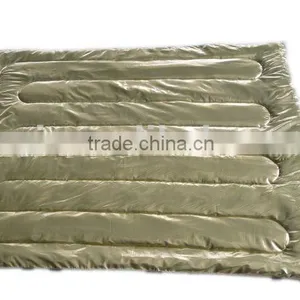 Negative Ion Far Infrared Quilt thumbnail-1