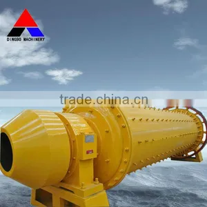 Grinder Machine,sand Mining Equipment,coal Grinding thumbnail-1