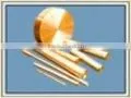 Top Quality for C61000 Rods thumbnail-1