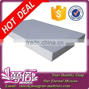 Eco-friendly Malaysia Single Cheap Latex Mattress thumbnail-1