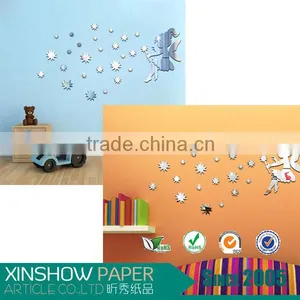 Home Decoration 3d Stickers for Kids thumbnail-1