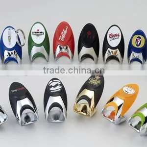 Finger Bottle Opener thumbnail-1