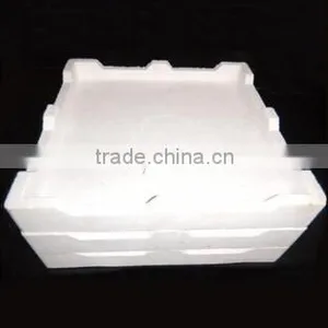 High Quality Sagger for Metallurgy Sintering thumbnail-2