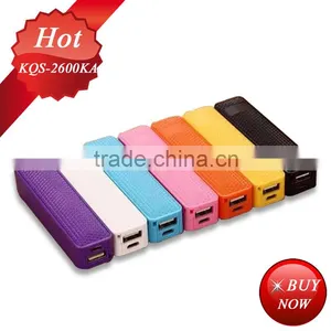 Battery Powered Portable Heater Battery Powered Portable Heater thumbnail-5