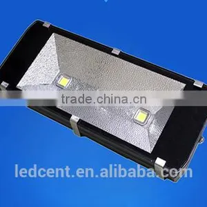 High Lumen Bridgelux Cob Waterproof Outdoor Ip65 200w Led Flood Light thumbnail-2