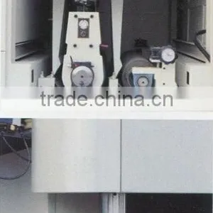 Primer Polishing Sanding Machine thumbnail-2