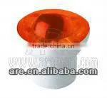 Cat Eye Road Stud Cat Eye Road Reflector Cat Eye thumbnail-1